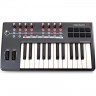 25 клавиш NOVATION Nocturn 25 Keyboard 00559