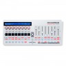 MIDI-USB контроллер NOVATION ZeRO SL MkII 00561