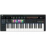 USB MIDI контроллеры NOVATION 49 SL MK III 49097
