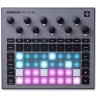 Сэмплеры, грувбоксы, луперы NOVATION Circuit Rhythm 83276